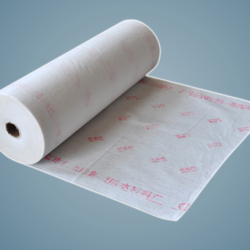 阜阳辽宁防水材料